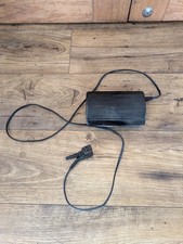 Singer MCPK Motor 3pin Sewing