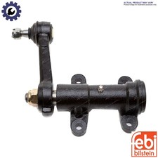 IDLER ARM 41310 FOR MITSUBISHI