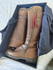 Fairfax And Favor Oak