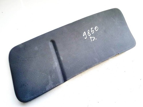 84613sjdj010m1