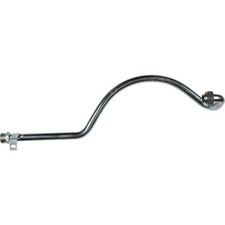 JPGROUP 1613700601 Oil Pipe