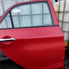 2011 2015 kia picanto - 2011-2015,