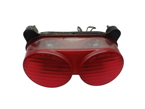 Kawasaki zx9r taillight rear - kawasaki,