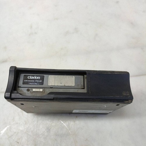 Peugeot 607 2002 - , dvd