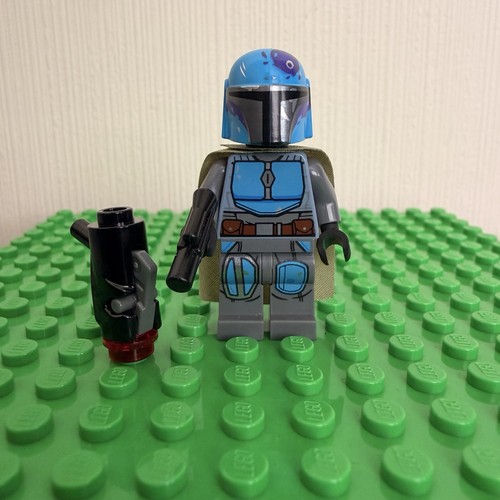 Lego star wars genuine - star,