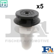 CLIP TRIMPROTECTION STRIP