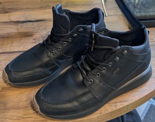 Barbour International Adams