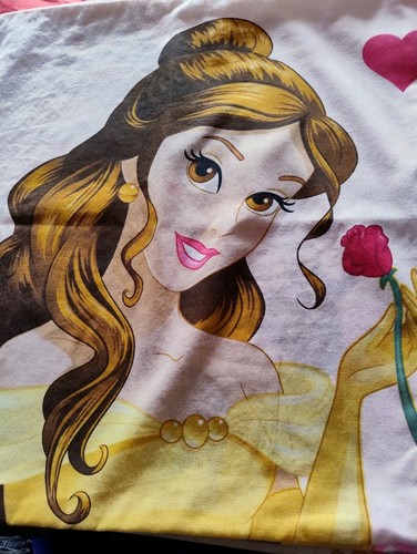 Kids disney princess - disney, toddler