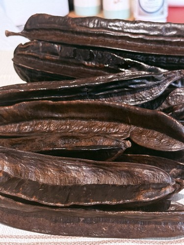 Large pods prekese aidan - 11,