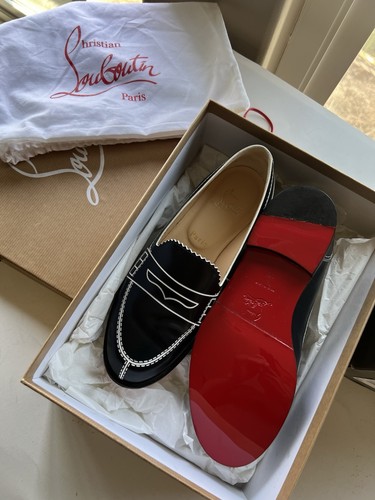 Christian louboutin new - louboutin,