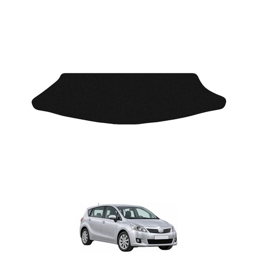 Carsio tailored carpet - carsio, car