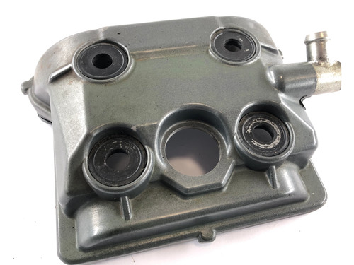 Ktm duke 390 2014 valve - duke,