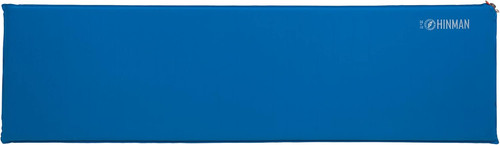 Hinman foam core sleeping - foam,