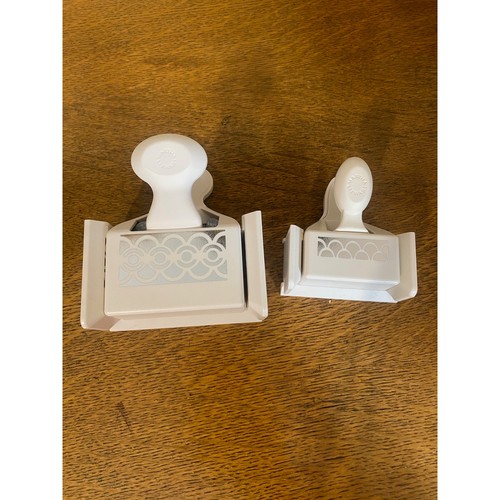 Martha stewart crafts - crafts, paper