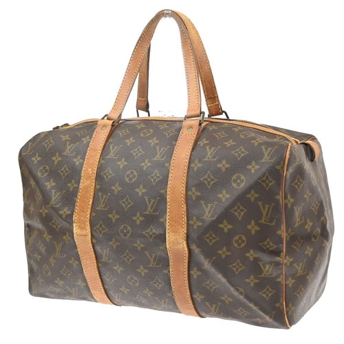Louis vuitton sac - louis,
