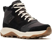 Merrell Men's Tempo Sol Mid