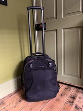 Lowepro Roadrunner Mini AW