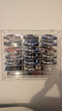 Kyle Larson Diecasts