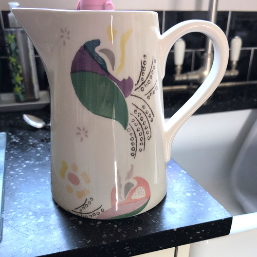 Vintage laura ashley home - vintage,