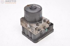 RENAULT LAGUNA II 1.6 16V