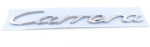 For porsche 911 991 carrera - 991,