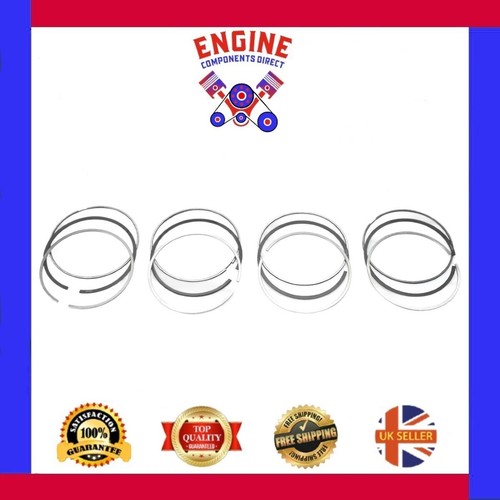 Land rover range - land,