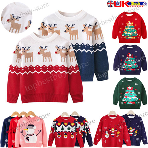 Kids christmas santa claus - christmas,