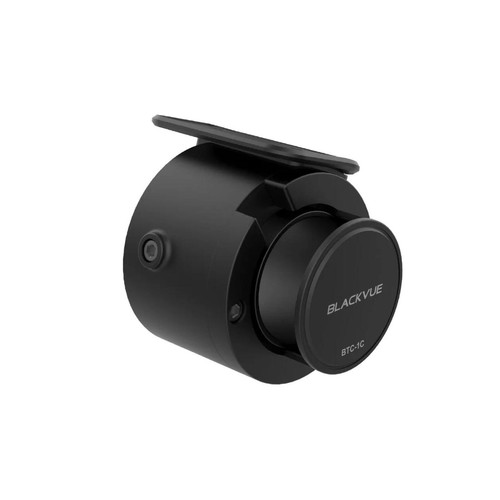 Blackvue btc tamper proof - blackvue,