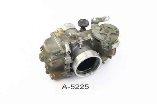 Honda 400 ne03 1997 - ne03, bj