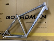 Boardman MX Fi Sport Frame