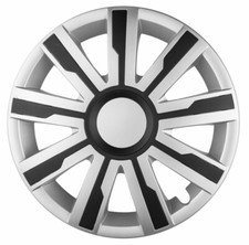 16" Aftermarket wheel trims covers fit Vito TAXI Sprinter Viano NEW