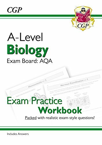 New level biology - new,
