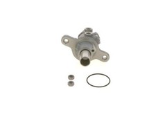 0 204 709 705 Bosch brake