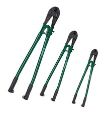 HUAQI 18" 24" 30" HEAVY DUTY