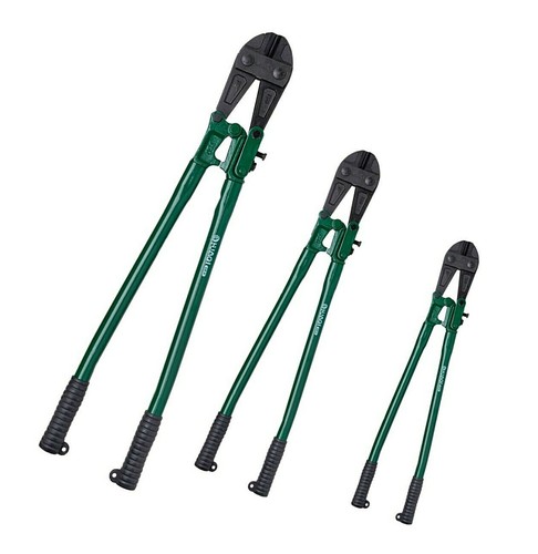 Huaqi 30 heavy duty - huaqi, 18"