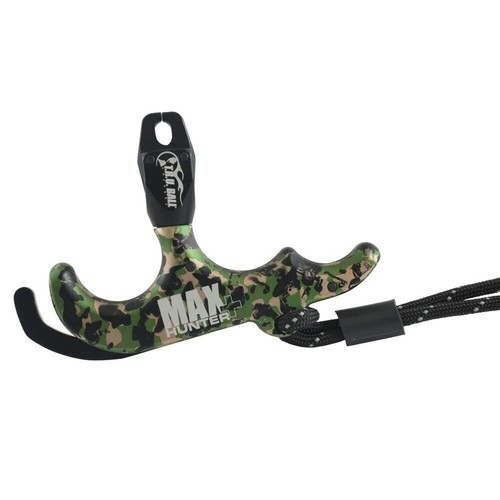 Tru ball max hunter plus - tru, camo