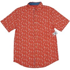 Disney Parks World Mickey