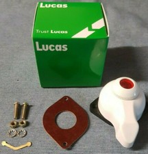New lucas austin a35 - lucas,