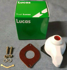 NEW LUCAS AUSTIN A35 MORRIS