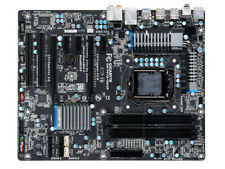 For GIGABYTE P67A-UD3P