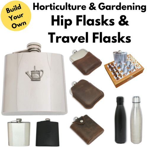 Horticulture gardening hip - horticulture, &