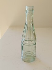 Vintage B & Co Ltd Glass