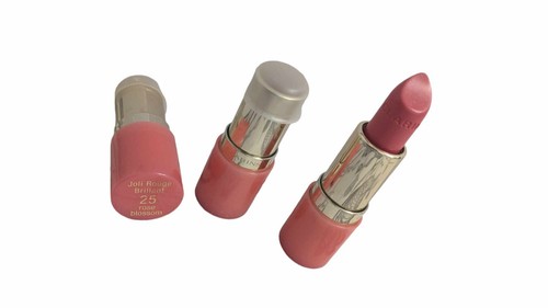 Clarins joli rouge - clarins,