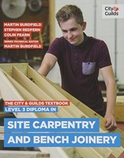 The City & Guilds Textbook