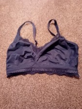 M&S Bra
