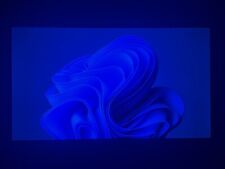 Samsung Q9FN 65-Inch QLED 4K HDR Smart TV – Excellent Condition