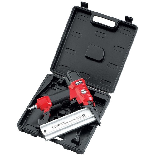 Clarke cng1c air nail - nail, gun
