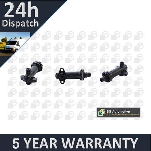 Fits bmw series 1998 2007 - 1998-2007, 5