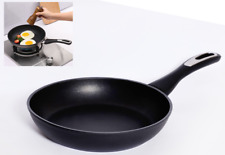 Non Stick Frying Pan, Omelette