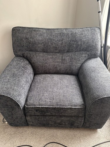 Lazy boy recliner chair - recliner,